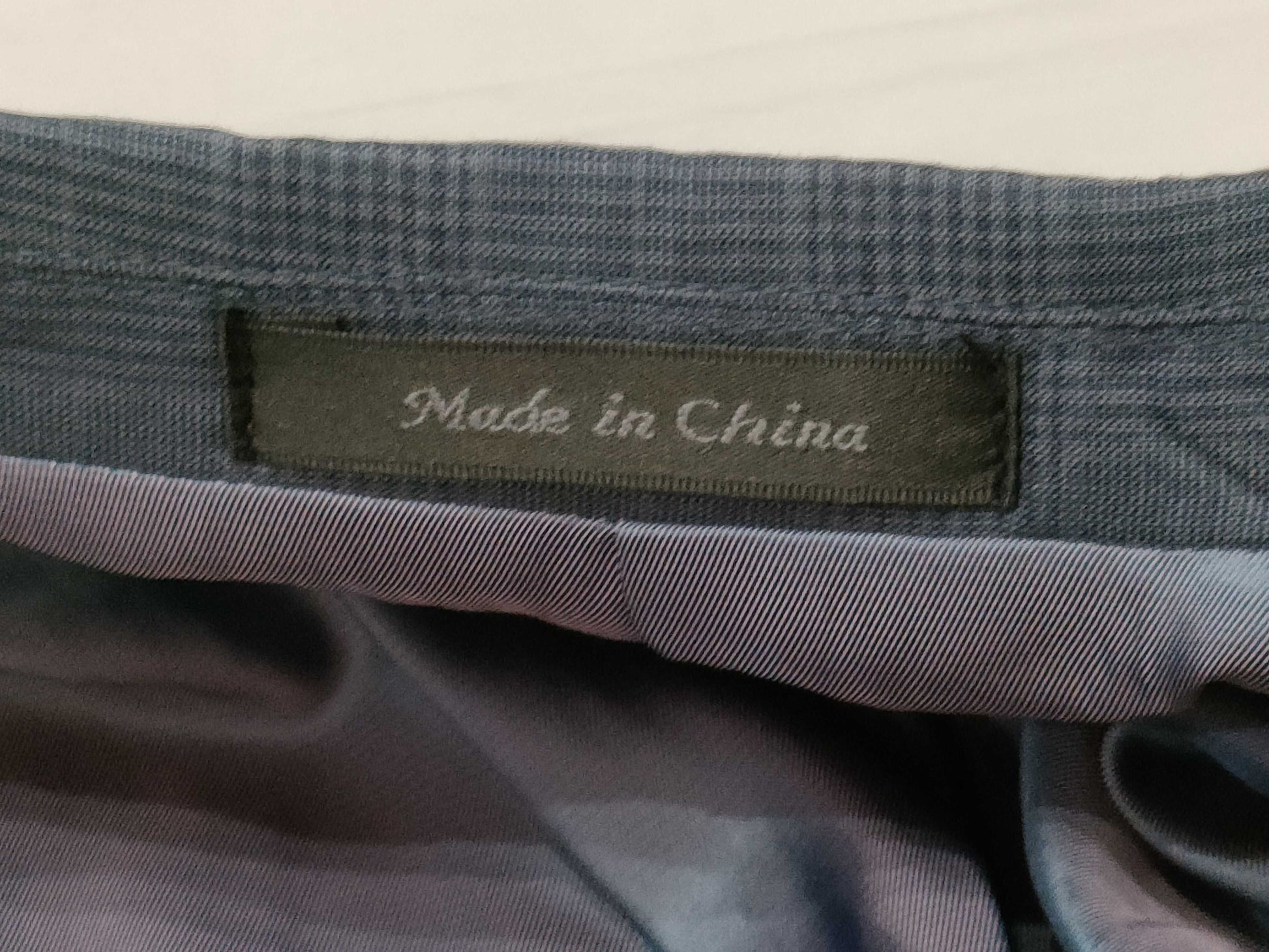 Calvin Klein Set of 2 Slacks Other Apparel