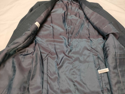Calvin Klein Set of 2 Slacks Other Apparel