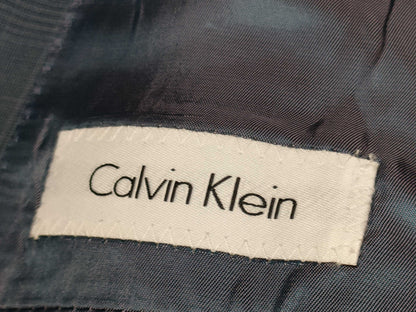 Calvin Klein Set of 2 Slacks Other Apparel