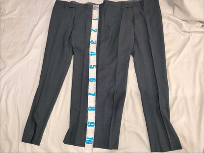 Calvin Klein Set of 2 Slacks Other Apparel