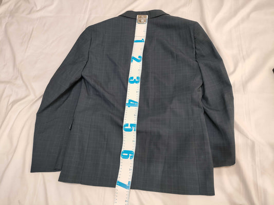 Calvin Klein Set of 2 Slacks Other Apparel