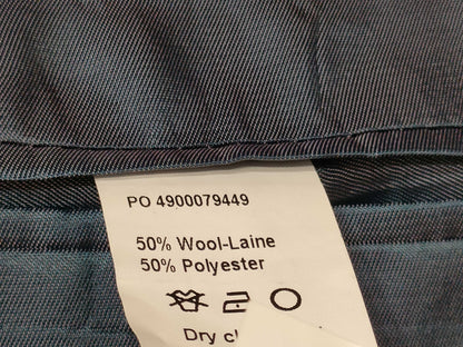 Calvin Klein Set of 2 Slacks Other Apparel