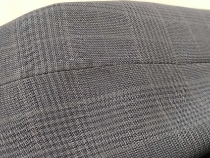 Calvin Klein Set of 2 Slacks Other Apparel