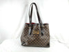 LOUIS VUITTON N51204 Damier Hampstead MM Tote Bag