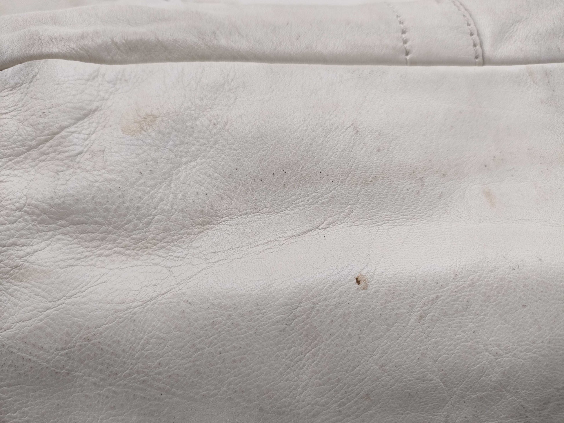 COACH Coach bag shoulder bag