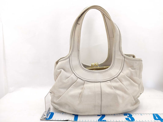 COACH Coach bag shoulder bag