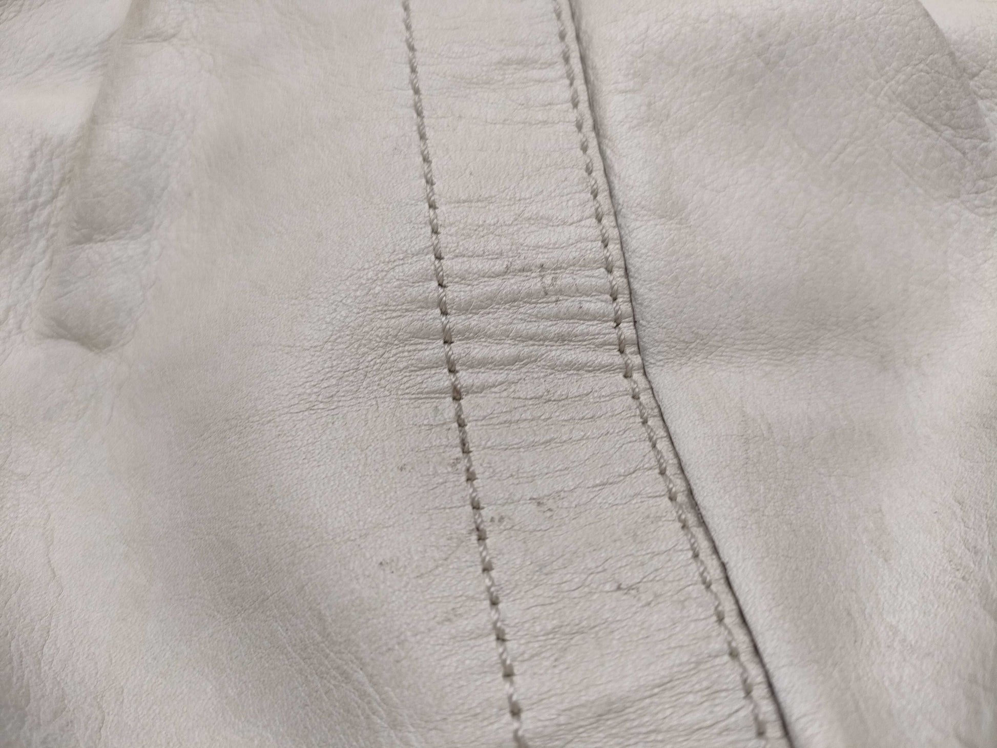COACH Coach bag shoulder bag