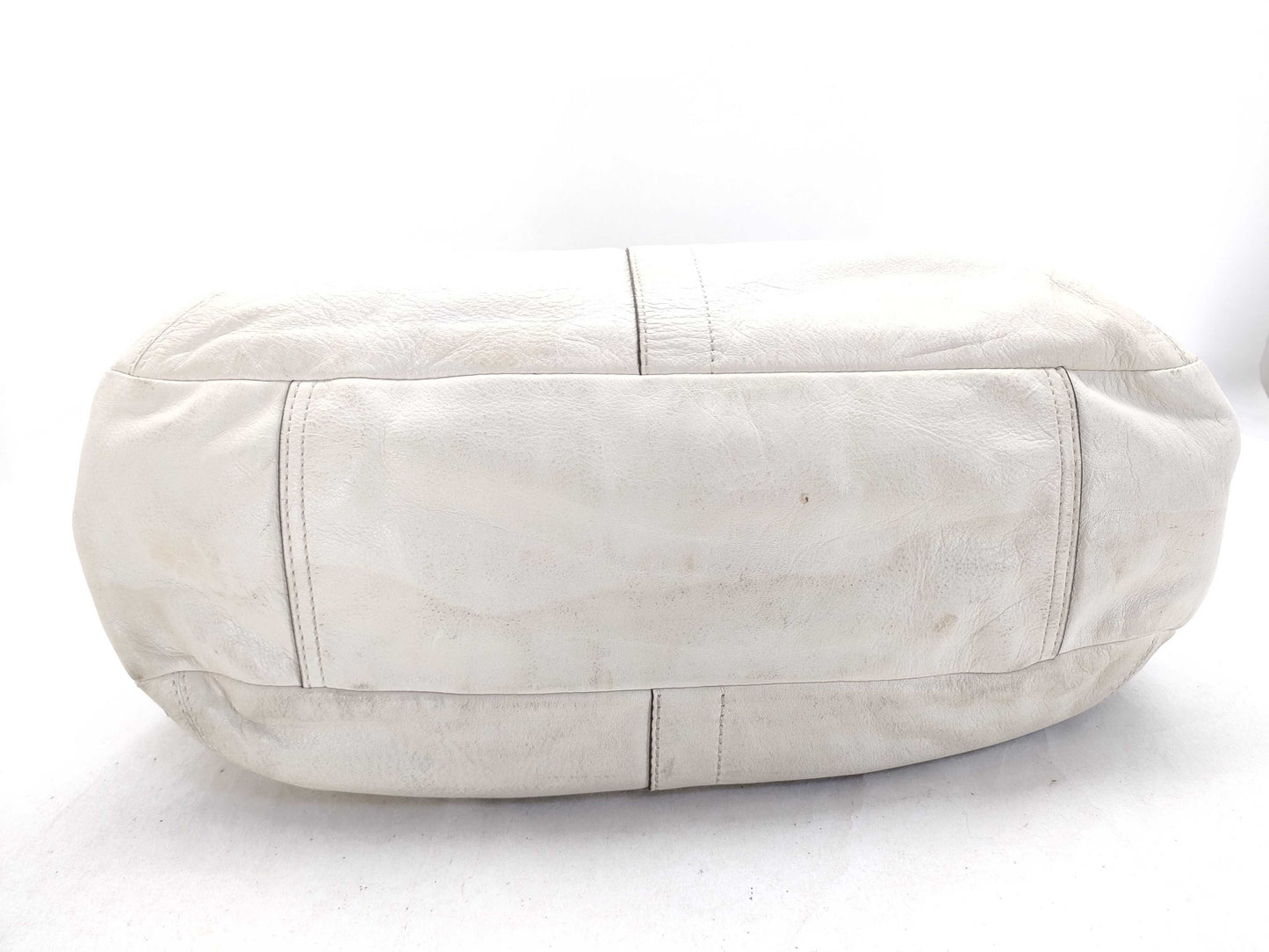 COACH Coach bag shoulder bag