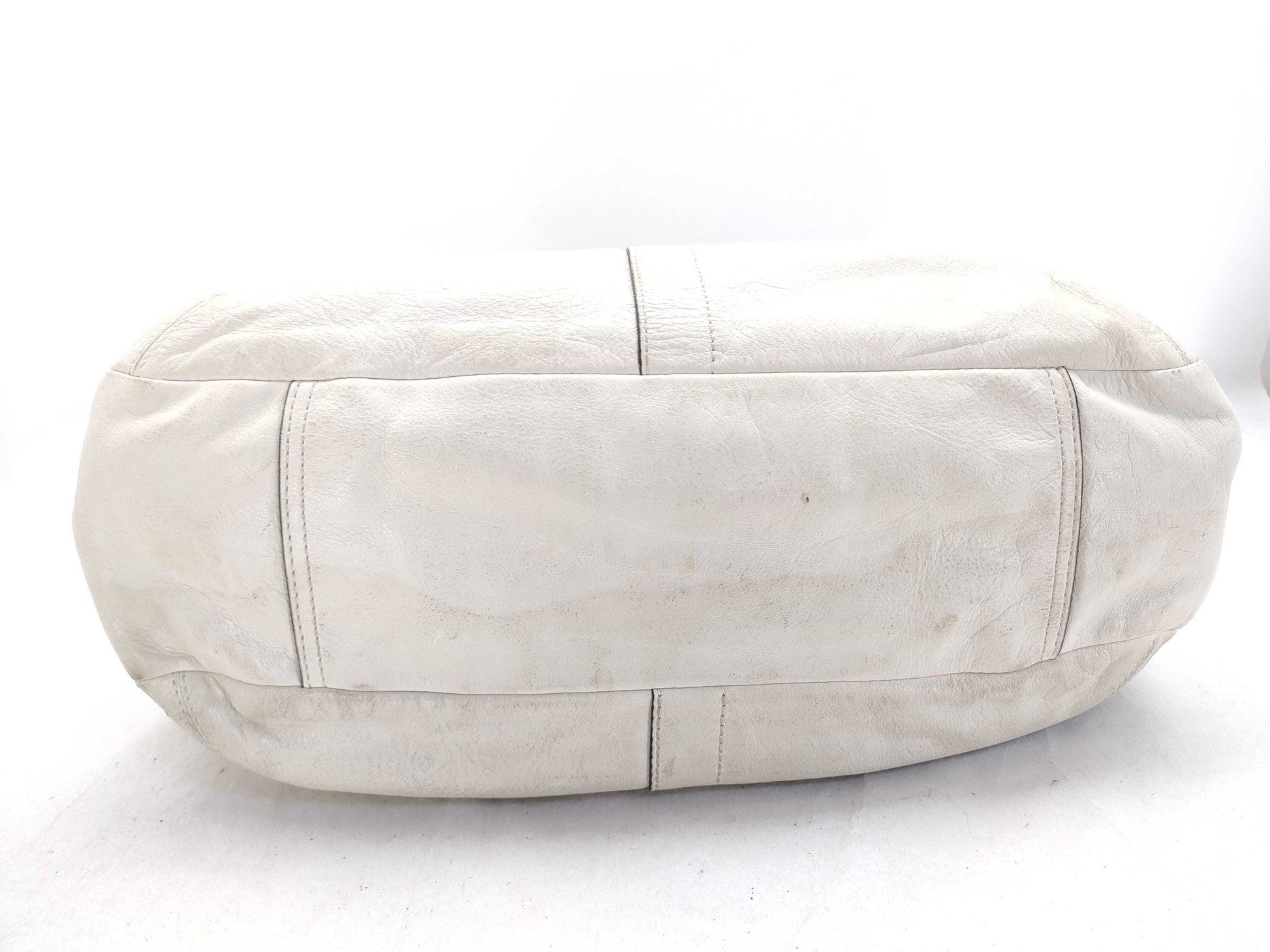 COACH Coach bag shoulder bag