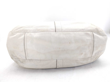 COACH Coach bag shoulder bag