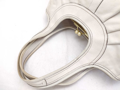 COACH Coach bag shoulder bag