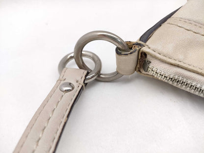 COACH Coach bag tote bag