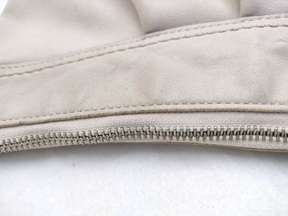 COACH Coach bag tote bag