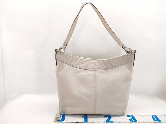 COACH Coach bag tote bag