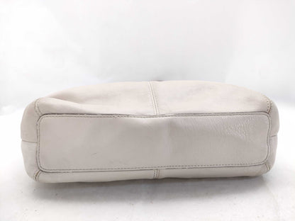 COACH Coach bag tote bag