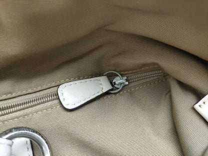COACH Coach bag tote bag