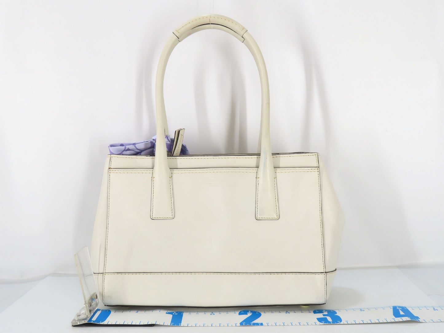 COACH Tote Handbag