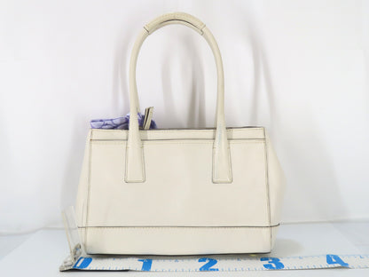 COACH Tote Handbag