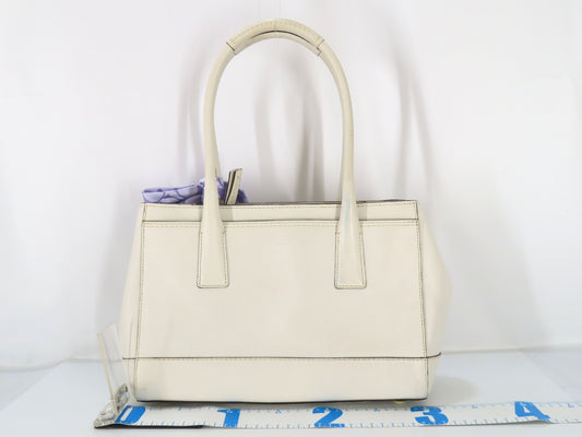 COACH Tote Handbag