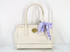 COACH Tote Handbag