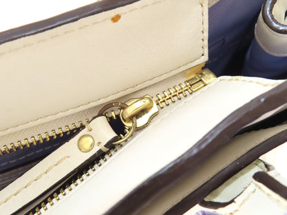 COACH Tote Handbag