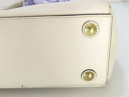 COACH Tote Handbag