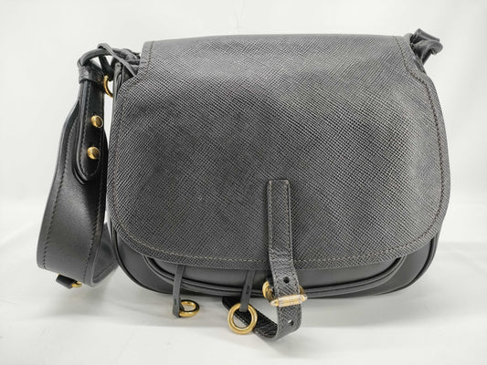 PRADA SHOULDER BAG Shoulder bag
