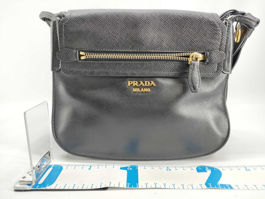 PRADA SHOULDER BAG Shoulder bag