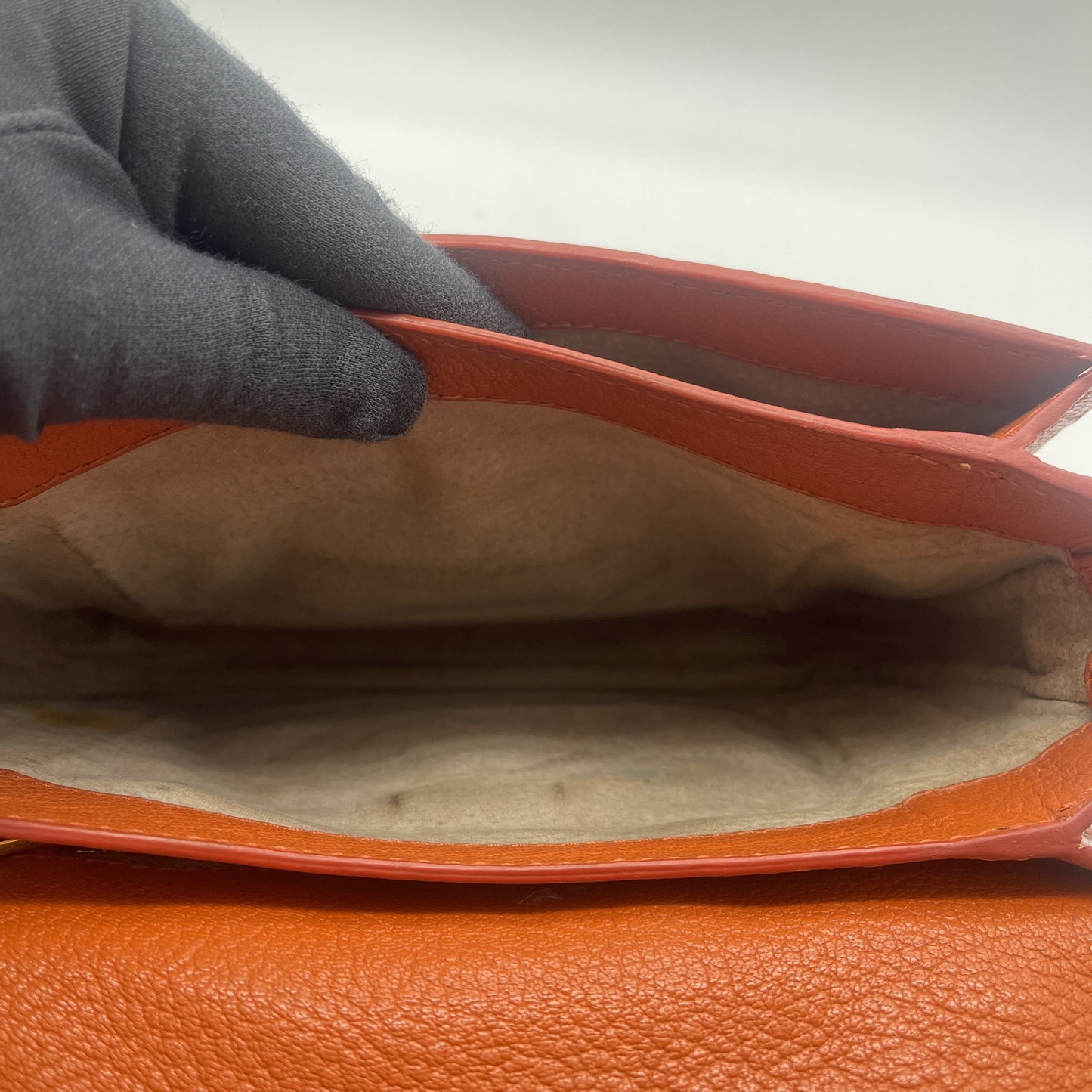 Miu Miu Miu shoulder bag shoulder bag