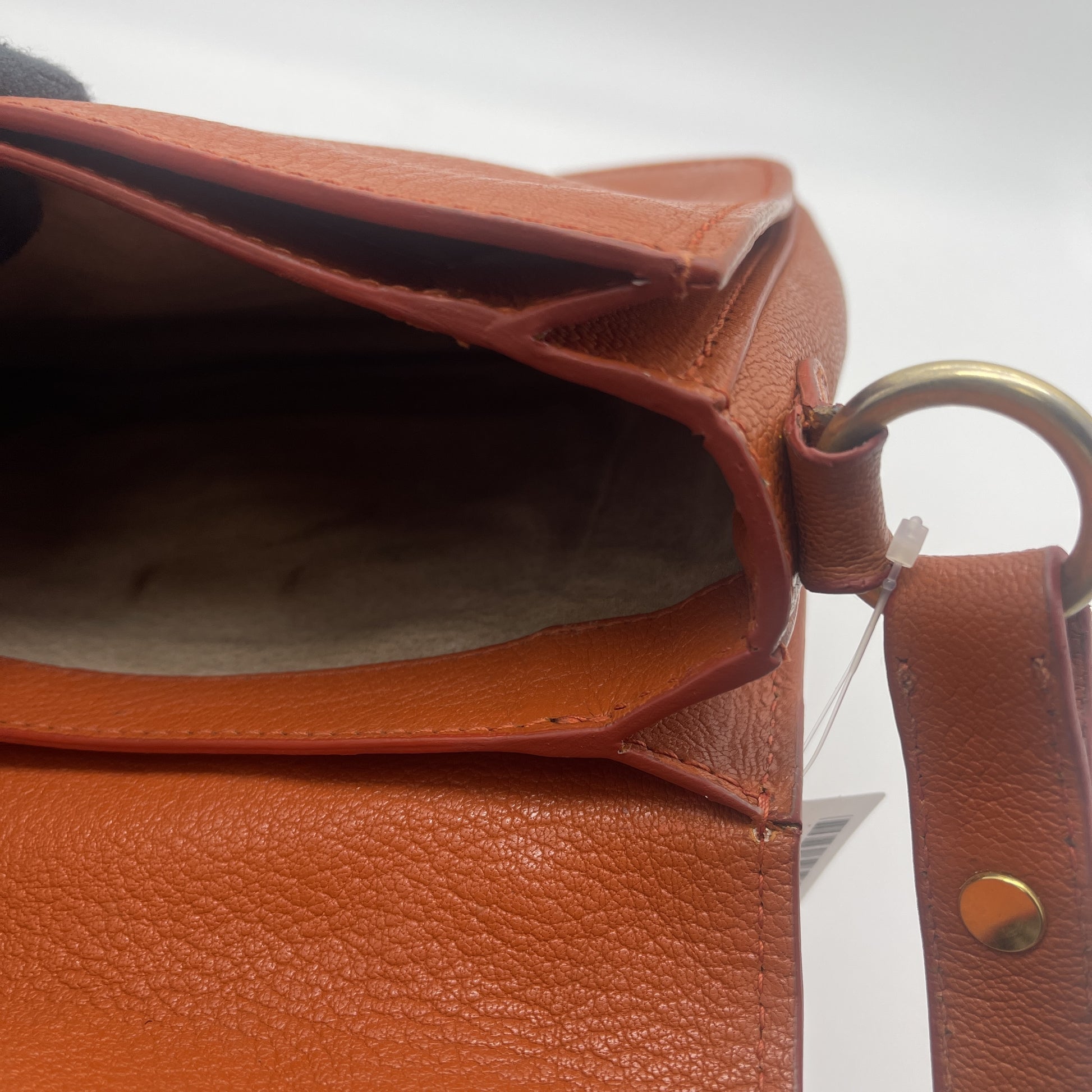 Miu Miu Miu shoulder bag shoulder bag
