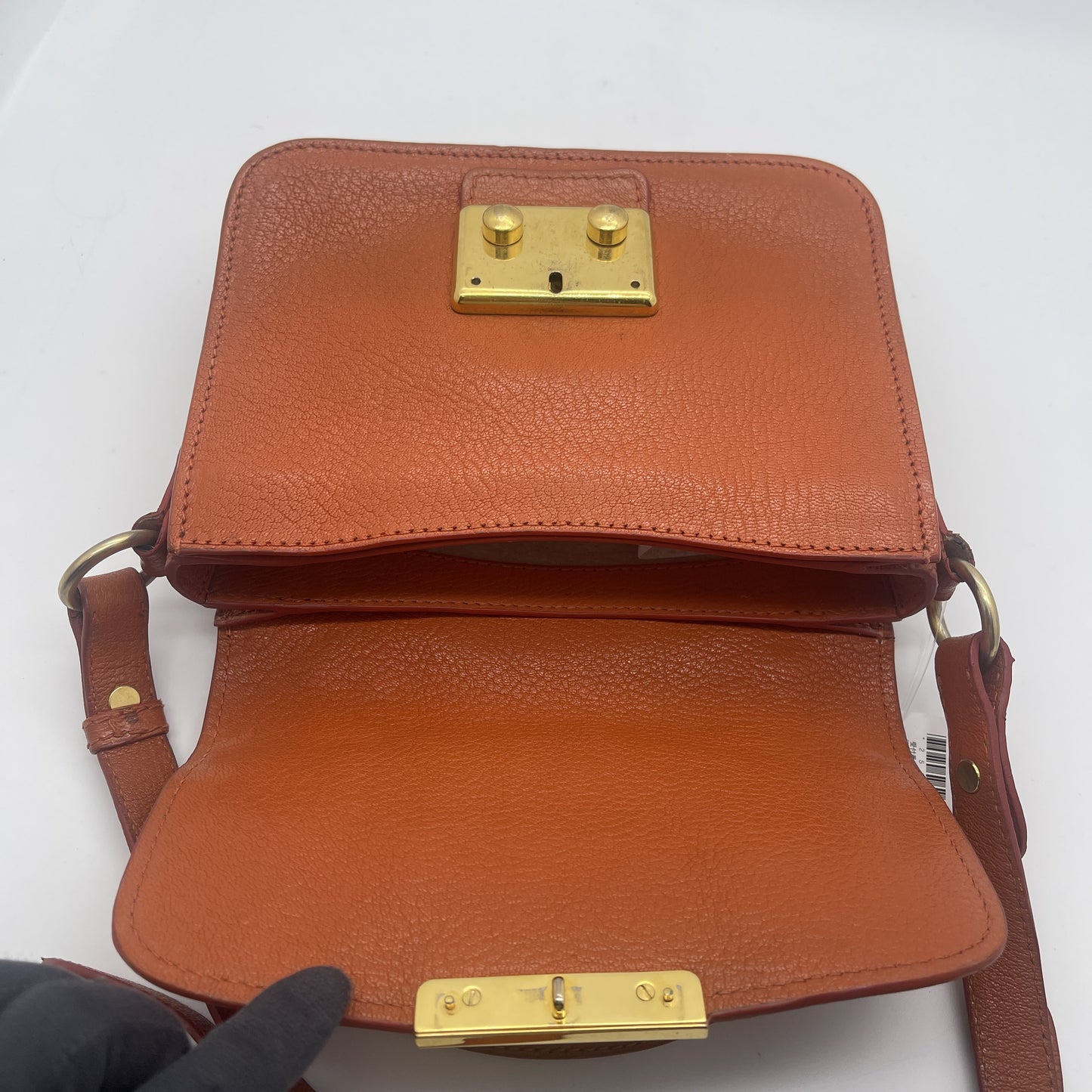 Miu Miu Miu shoulder bag shoulder bag