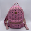 MCM Backpack Backpack