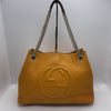 LOUIS VUITTON Gucci Soho Chain Shoulder Bag Shoulder Bag