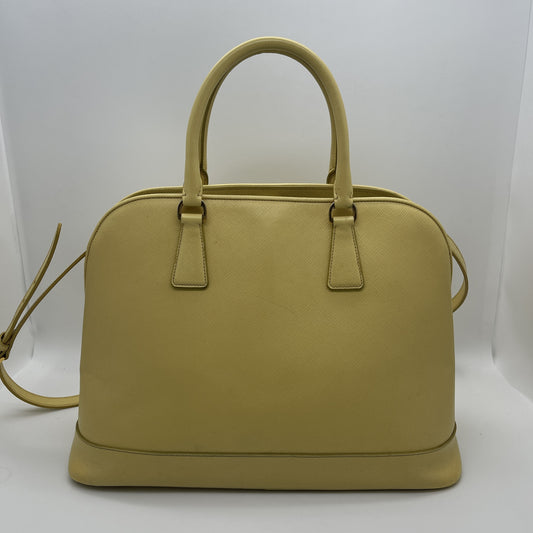 PRADA Prada handbag handbag