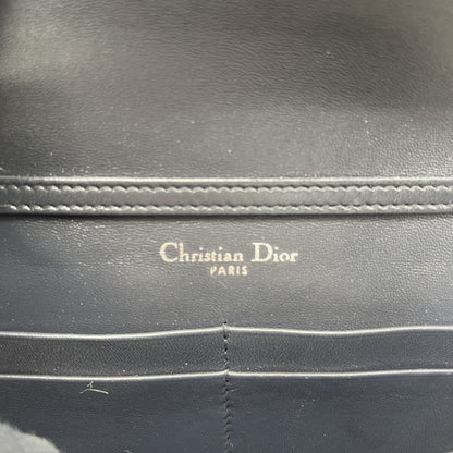 Dior Dior Chain Shoulder Bag Shoulder Bag