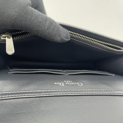 Dior Dior Chain Shoulder Bag Shoulder Bag