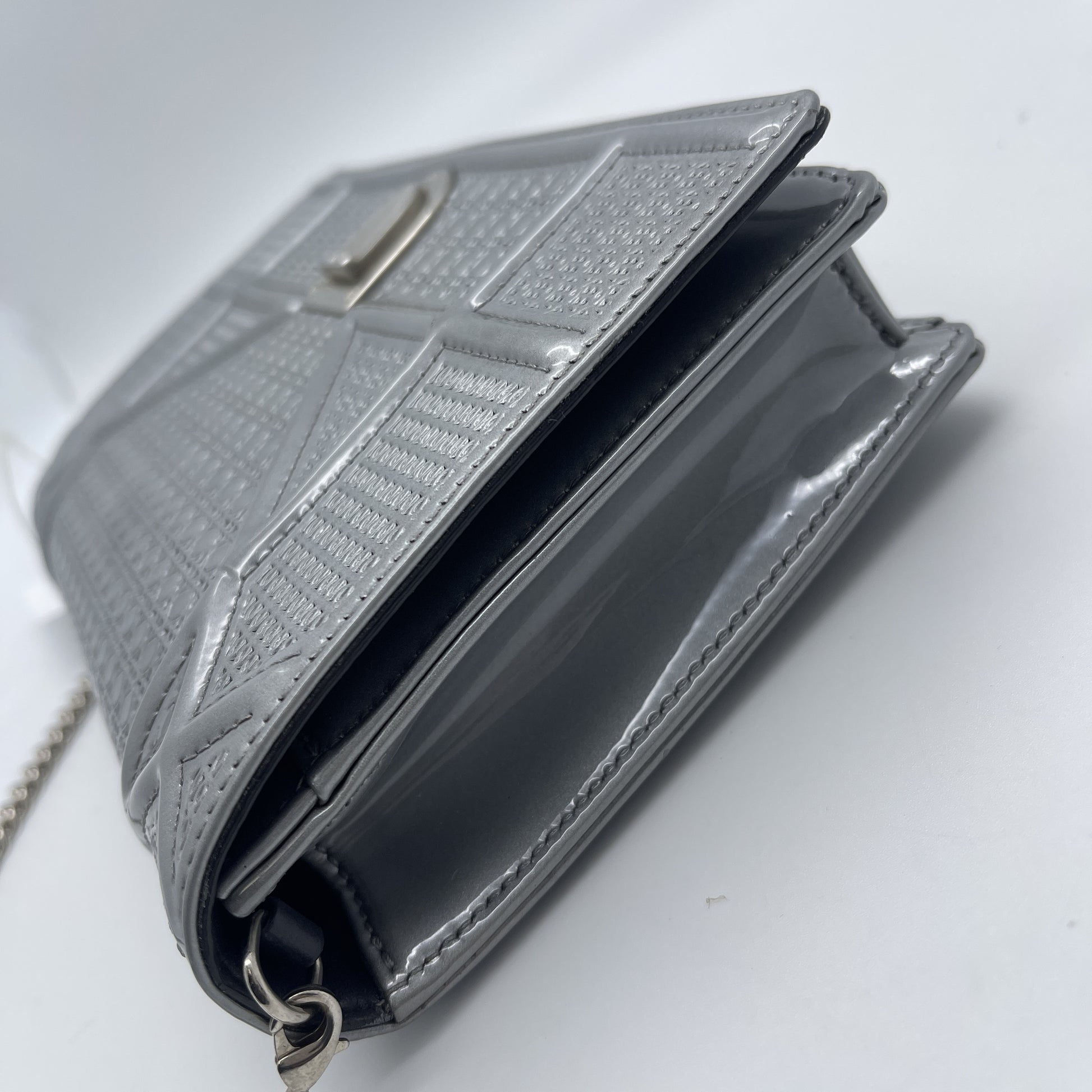 Dior Dior Chain Shoulder Bag Shoulder Bag