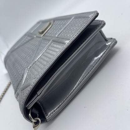 Dior Dior Chain Shoulder Bag Shoulder Bag