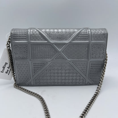 Dior Dior Chain Shoulder Bag Shoulder Bag