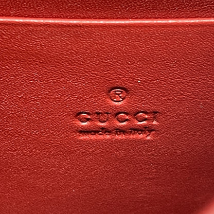 GUCCI Gucci Marmont Chain Shoulder Bag Shoulder Bag