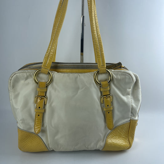 PRADA Prada Tote Bag Tote Bag