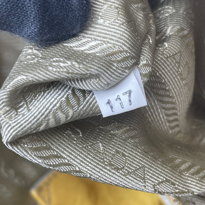 PRADA Prada Tote Bag Tote Bag