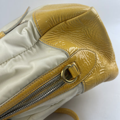 PRADA Prada Tote Bag Tote Bag