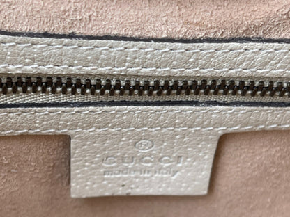 GUCCI Ophidia 2-way shoulder bag