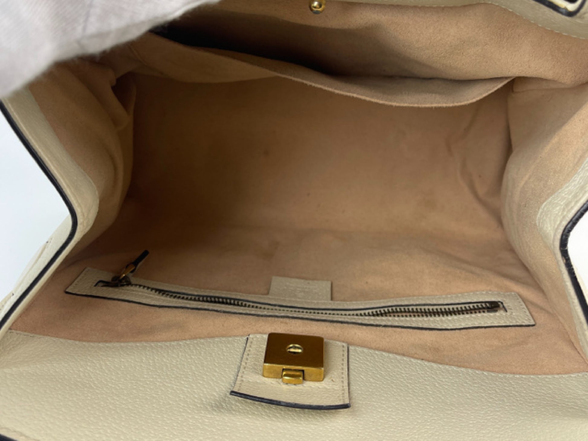 GUCCI Ophidia 2-way shoulder bag