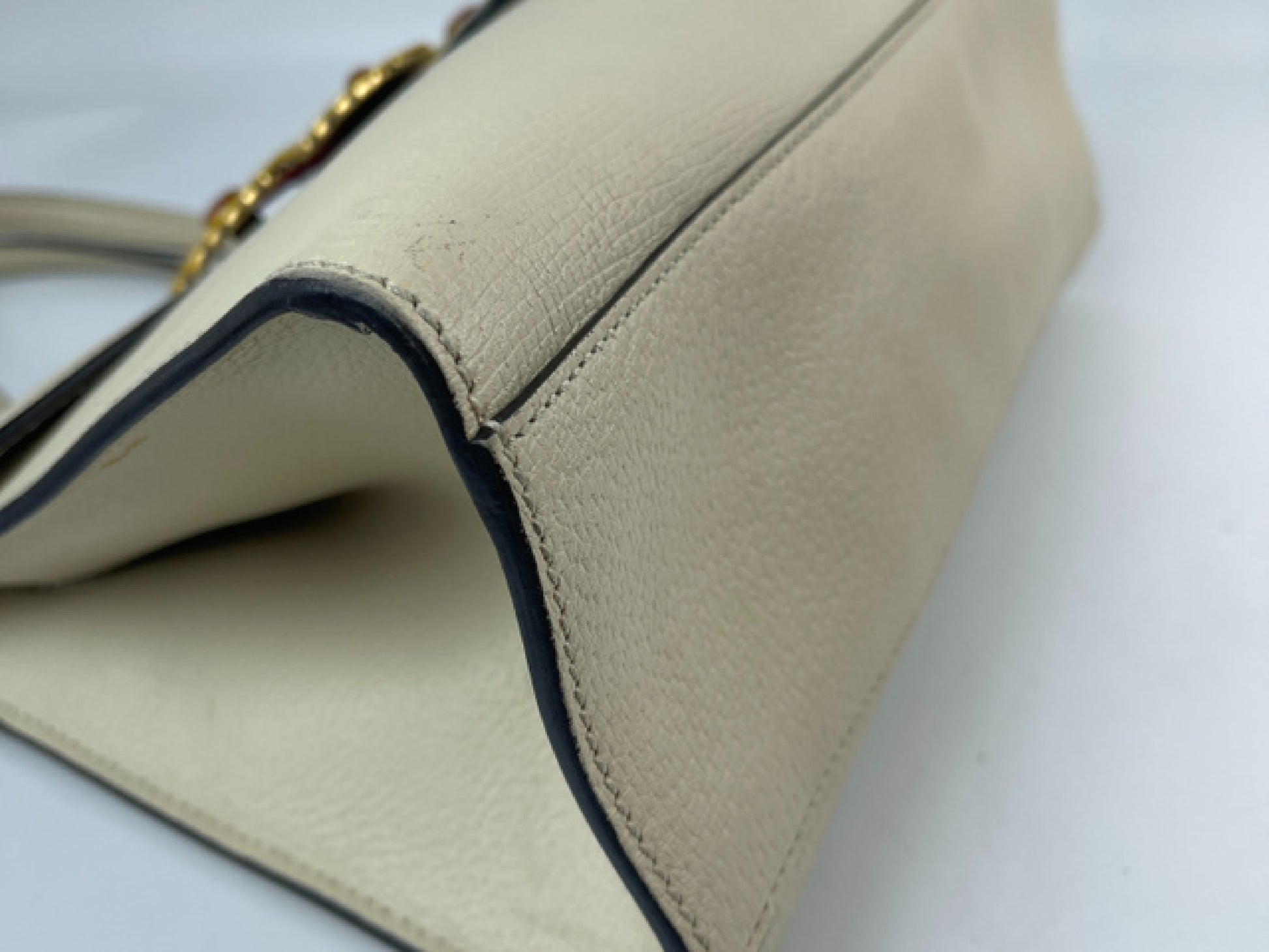 GUCCI Ophidia 2-way shoulder bag