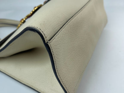 GUCCI Ophidia 2-way shoulder bag