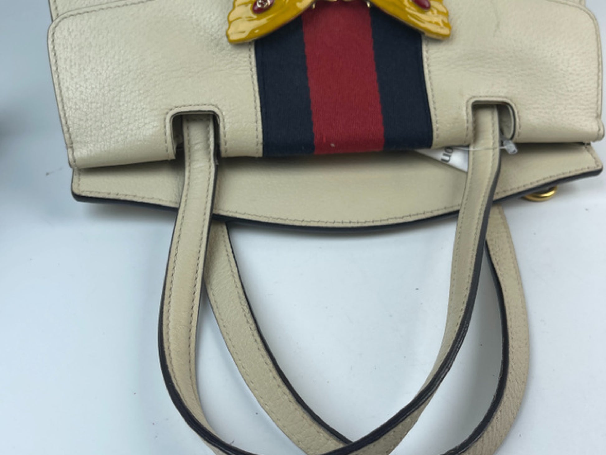 GUCCI Ophidia 2-way shoulder bag