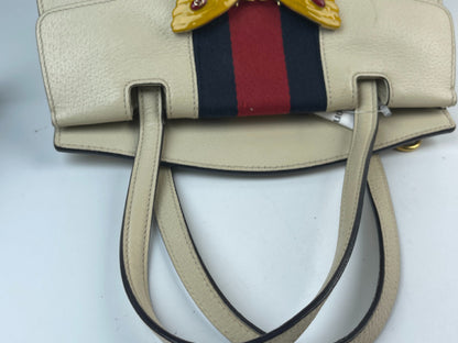 GUCCI Ophidia 2-way shoulder bag