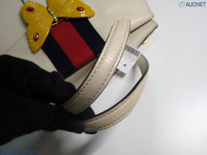 GUCCI Ophidia 2-way shoulder bag